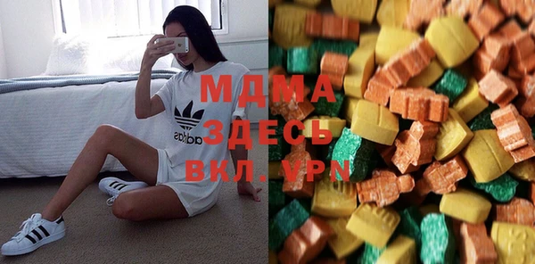 прущая мука Алексин